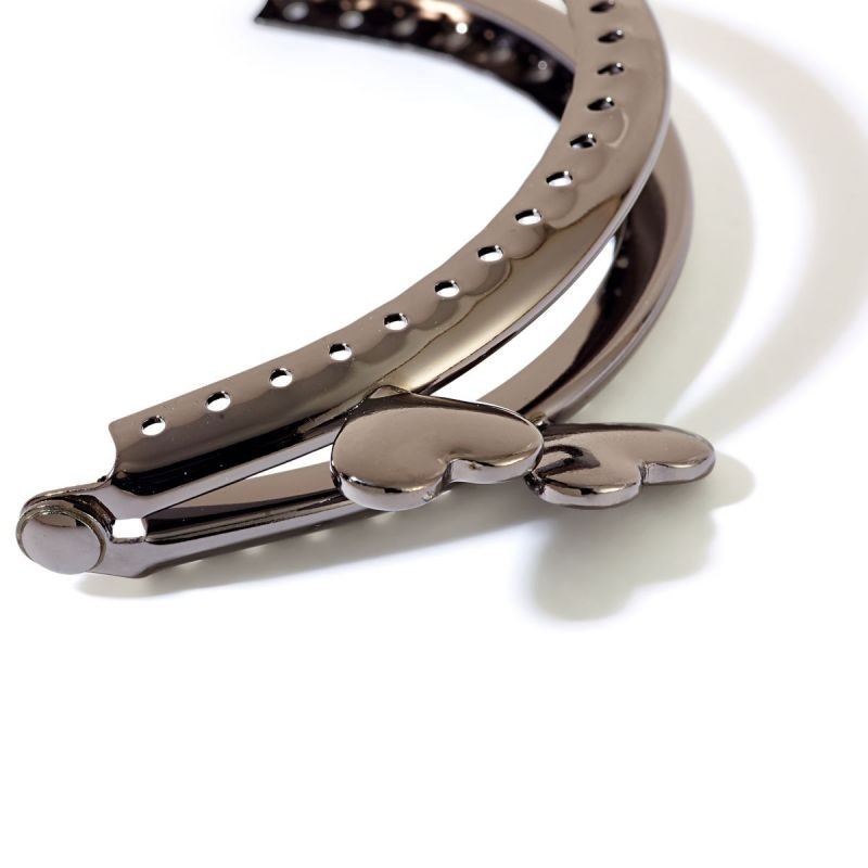 Cierre para Bolso Linda