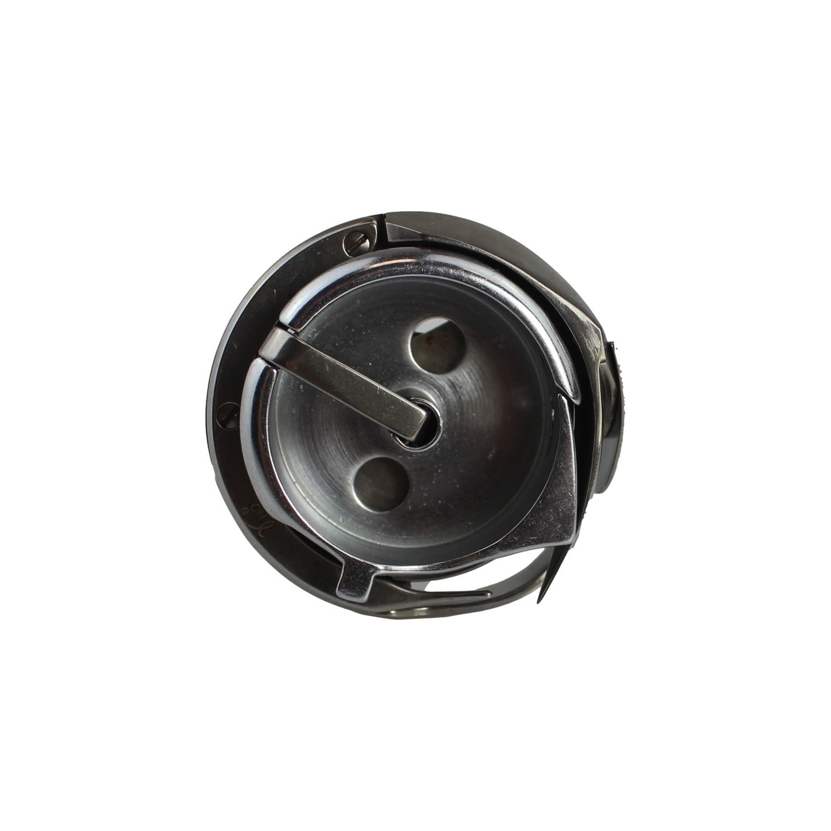 Garfio de Gran Capacidad