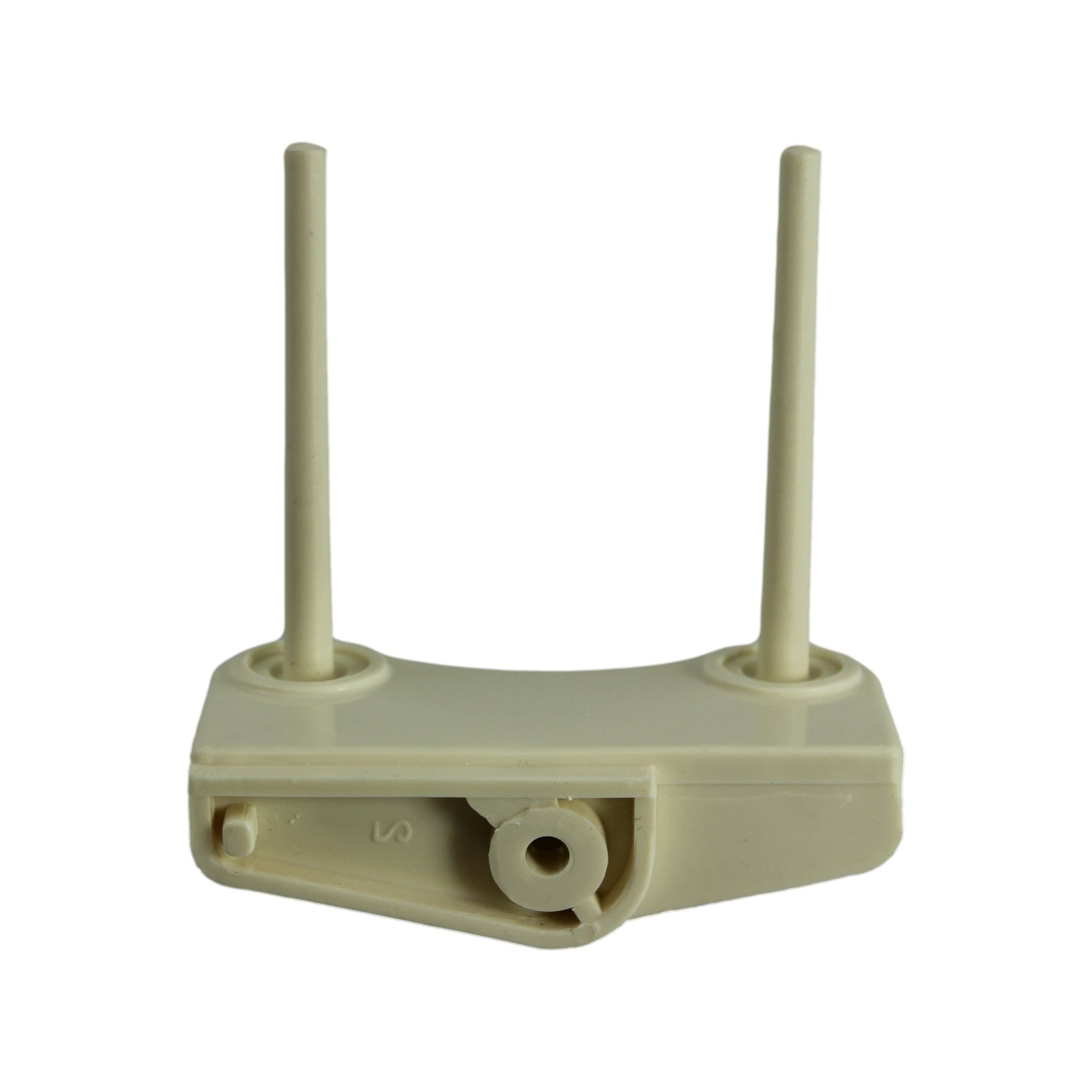 Portacarretes Brother