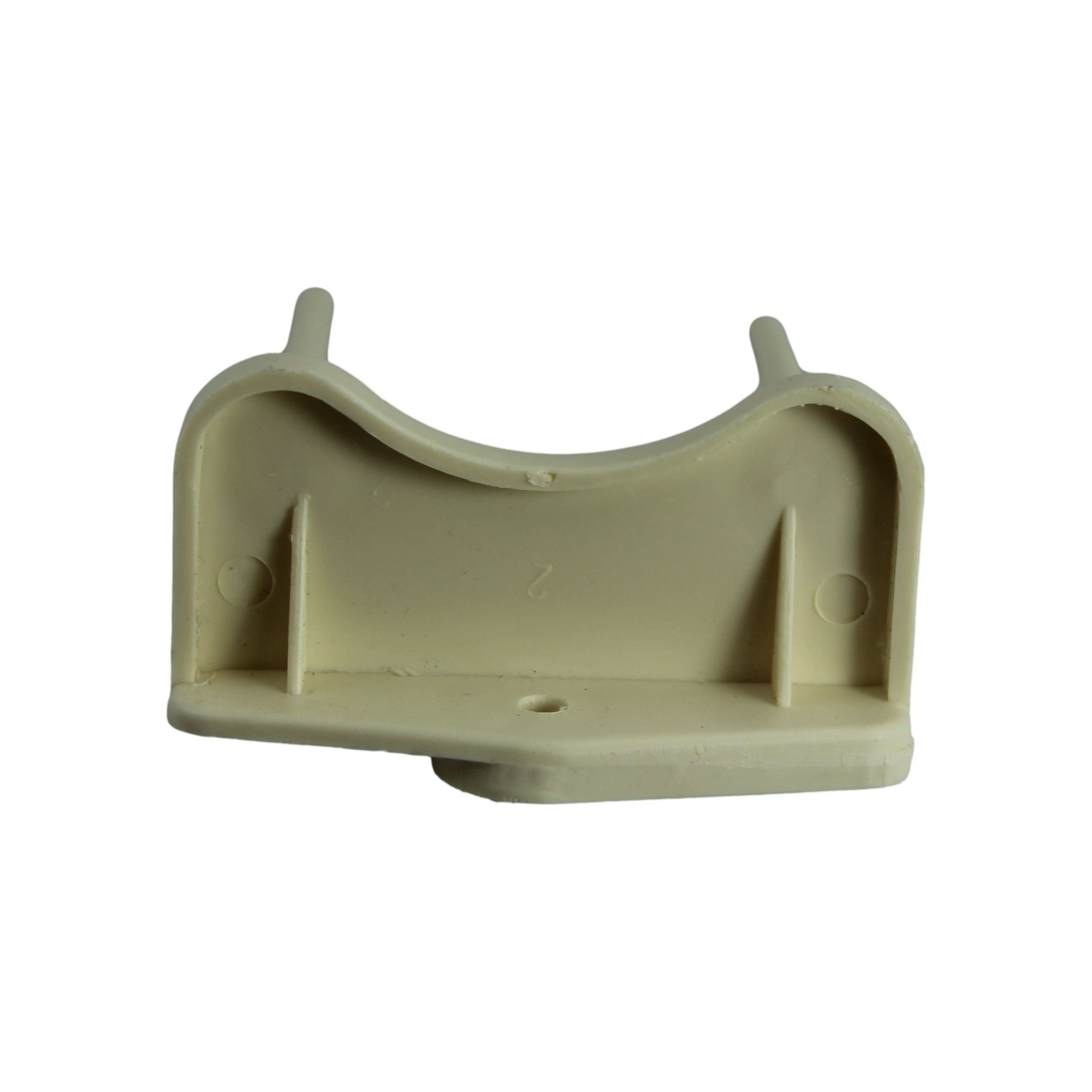 Portacarretes Brother