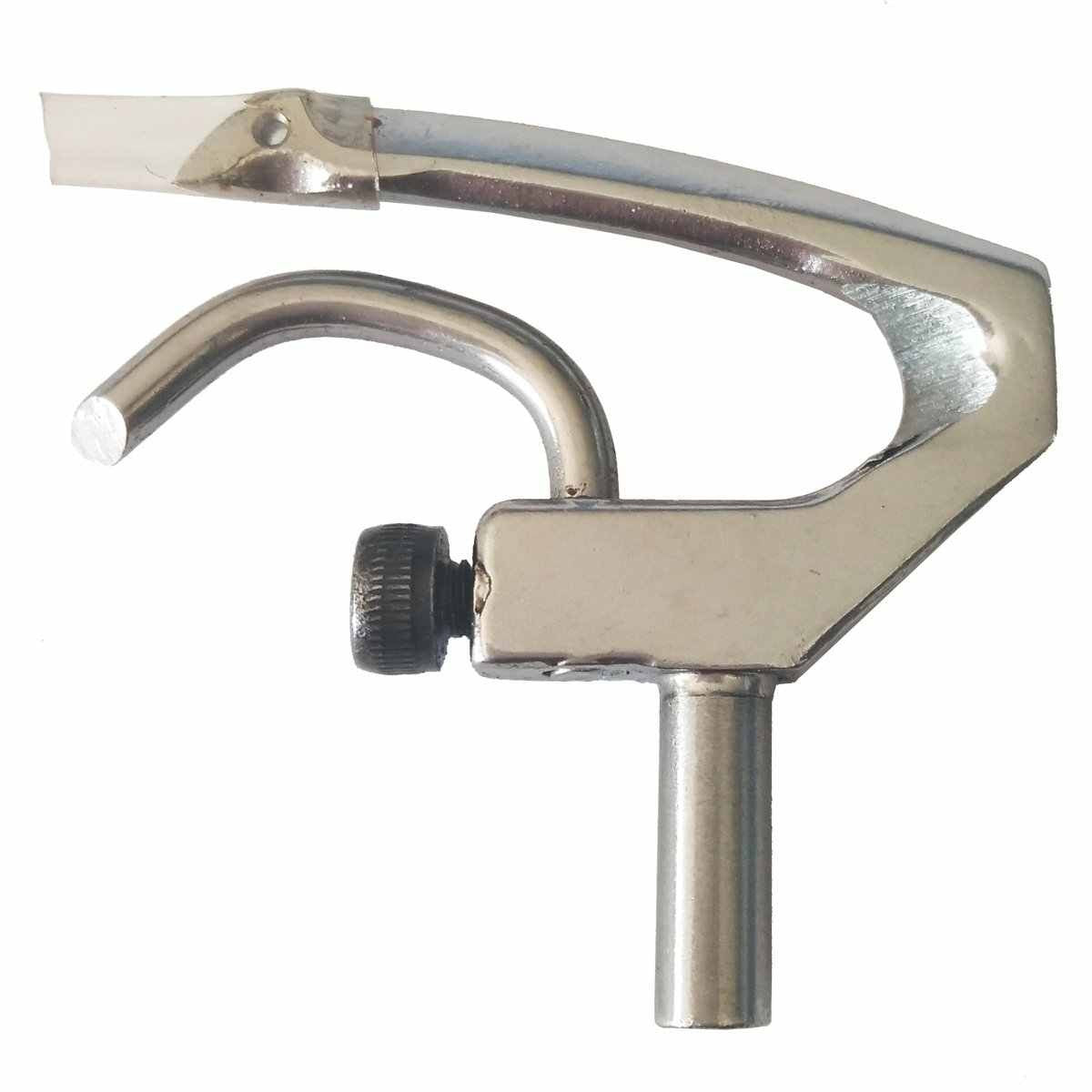 Áncora PFAFF 5625/5642