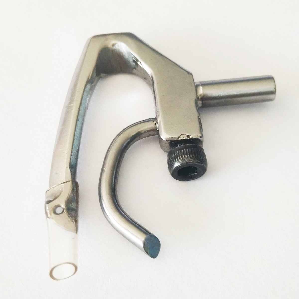 Áncora PFAFF 5625/5642