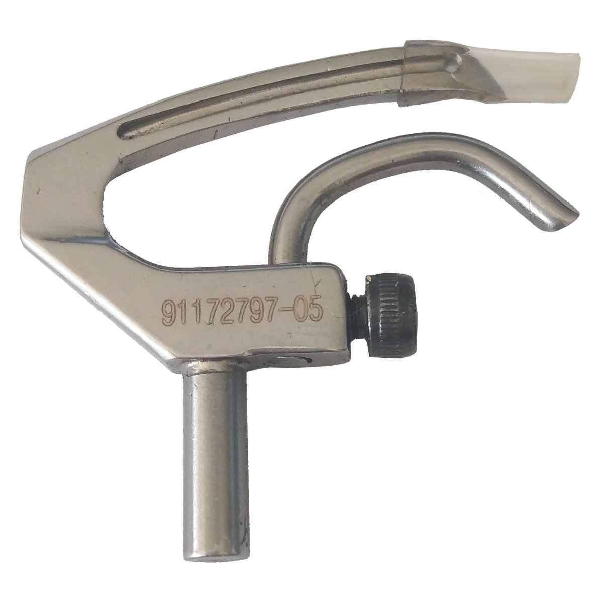 Áncora PFAFF 5625/5642