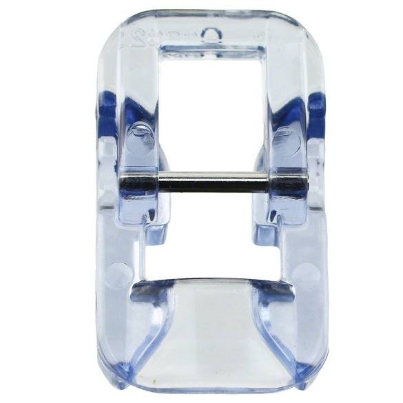 Prensatelas de Perlas 6mm PFAFF