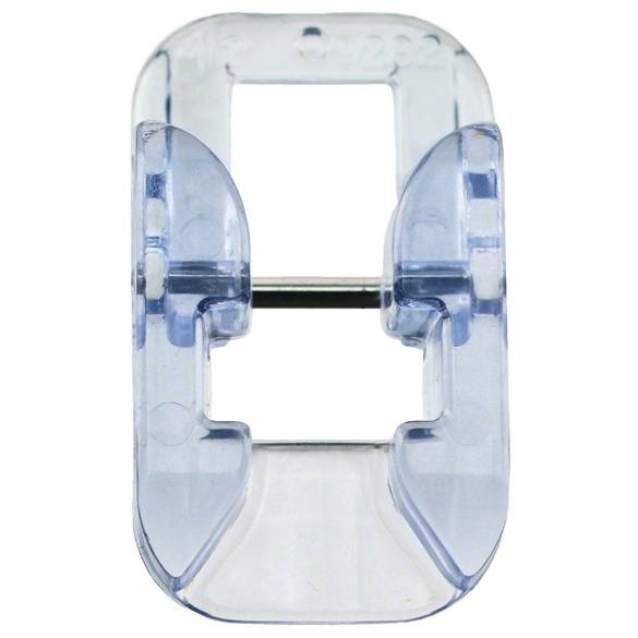 Prensatelas de Perlas 6mm PFAFF