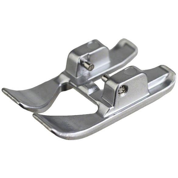 Prensatelas de Punto de Cruz PFAFF