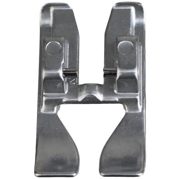 Prensatelas de Punto de Cruz PFAFF