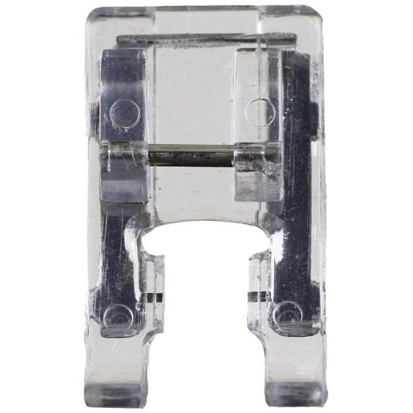 Prensatelas de Puntas Abiertas 9mm