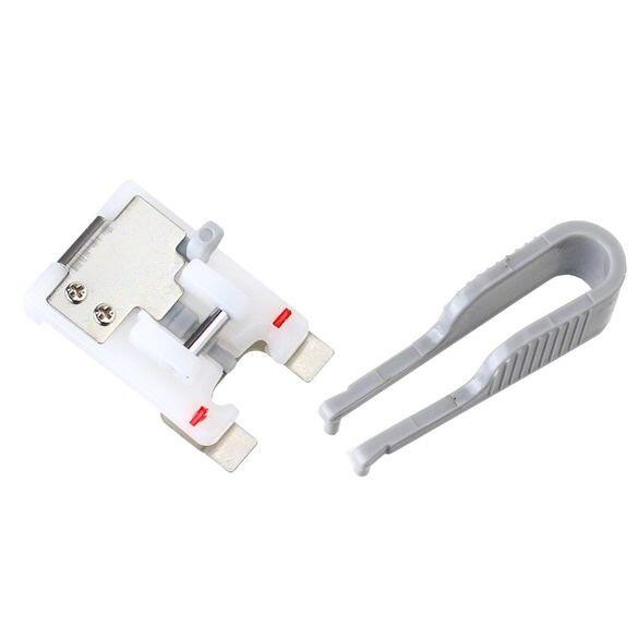 Prensatelas de Botones Husqvarna Viking (Compatible)