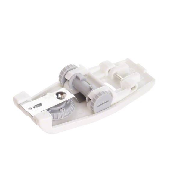 Prensatelas de Elásticos Husqvarna Viking