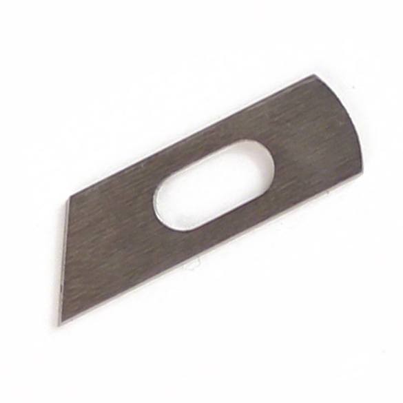 Cuchilla Inferior Brother