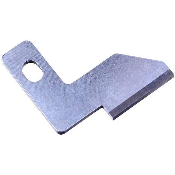 Cuchilla Inferior Babylock