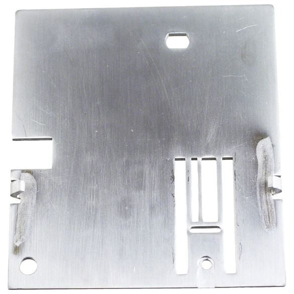 Placa de Agujas PFAFF