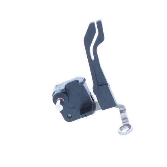 Prensatelas de Bordado PFAFF