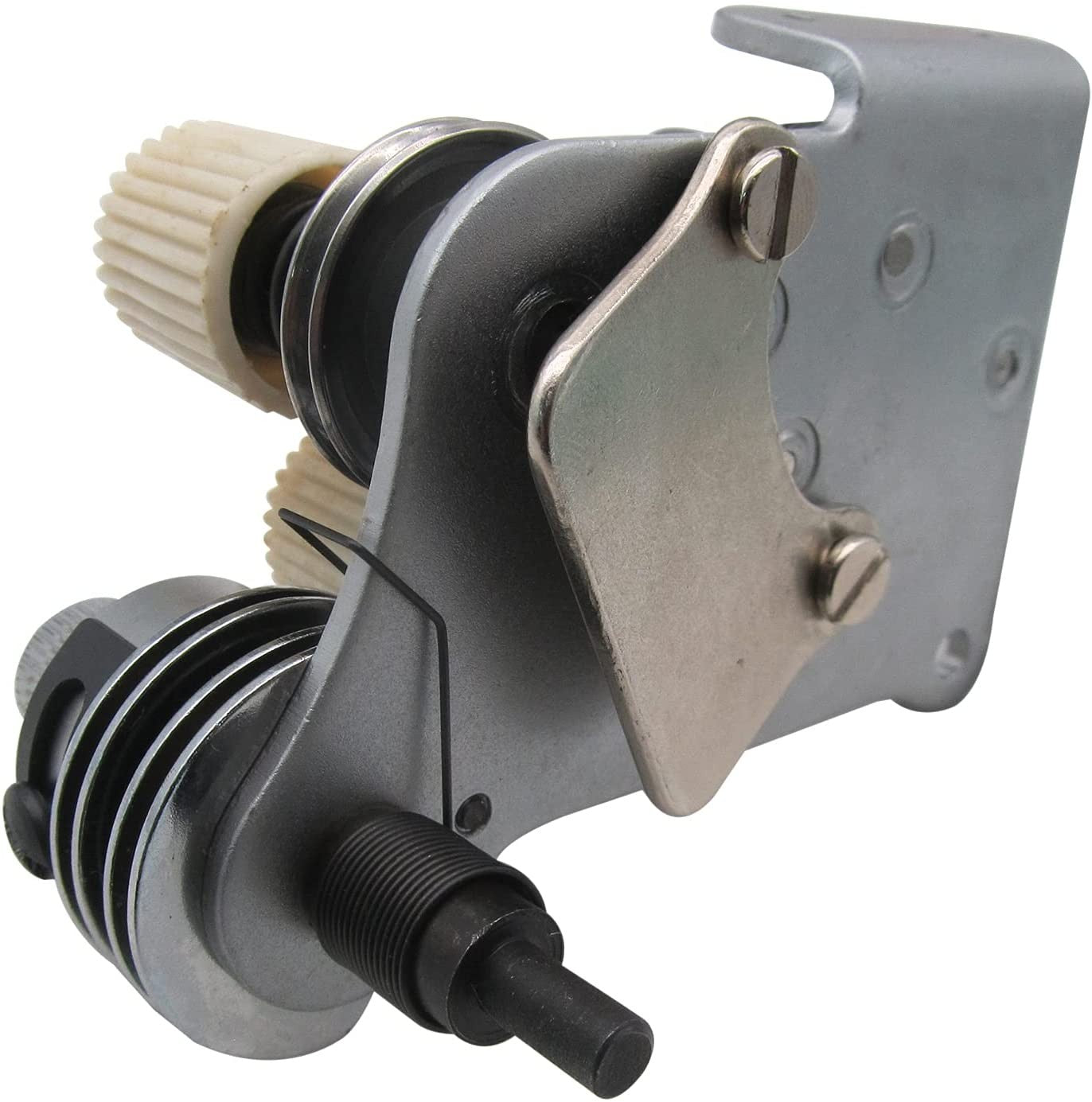 Kit de Tensión Brother LT2-B845