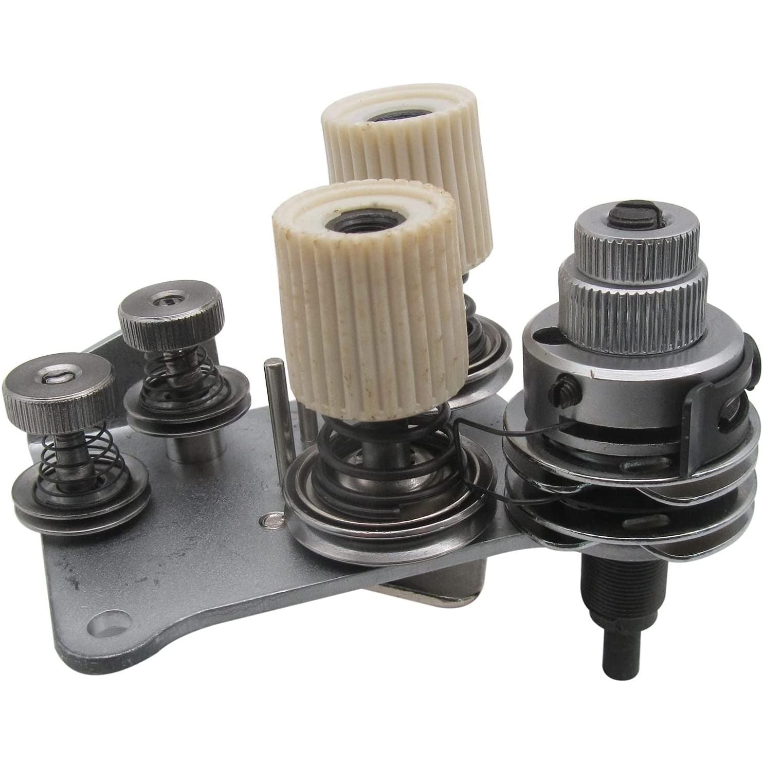 Kit de Tensión Brother LT2-B845