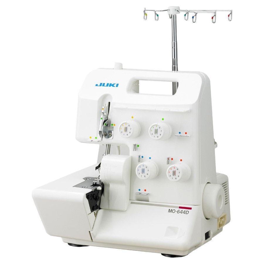 Juki MO-644D