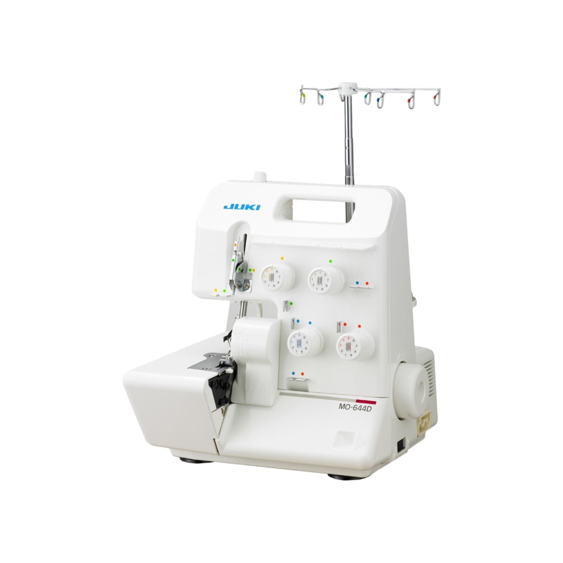 Juki MO-644D