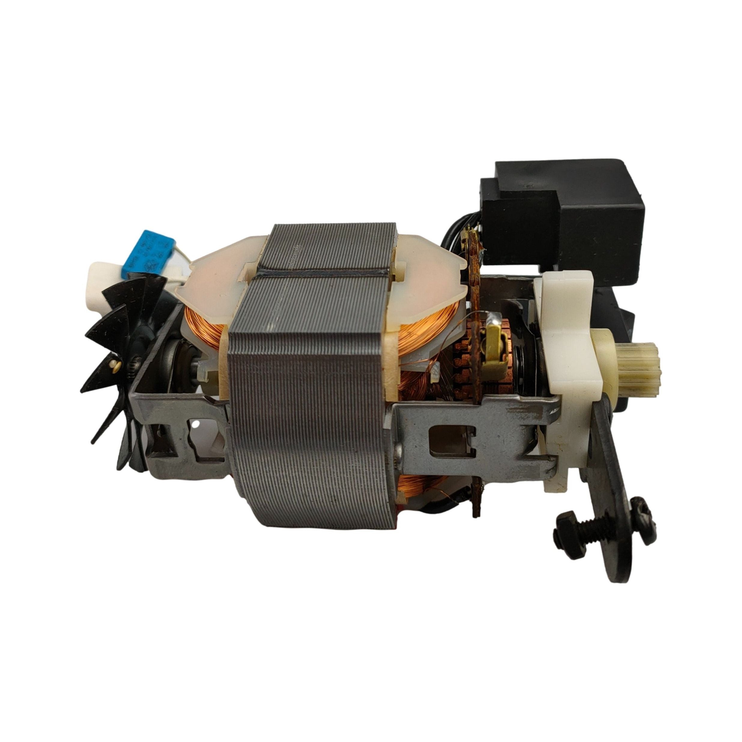 Motor Singer 362180-012