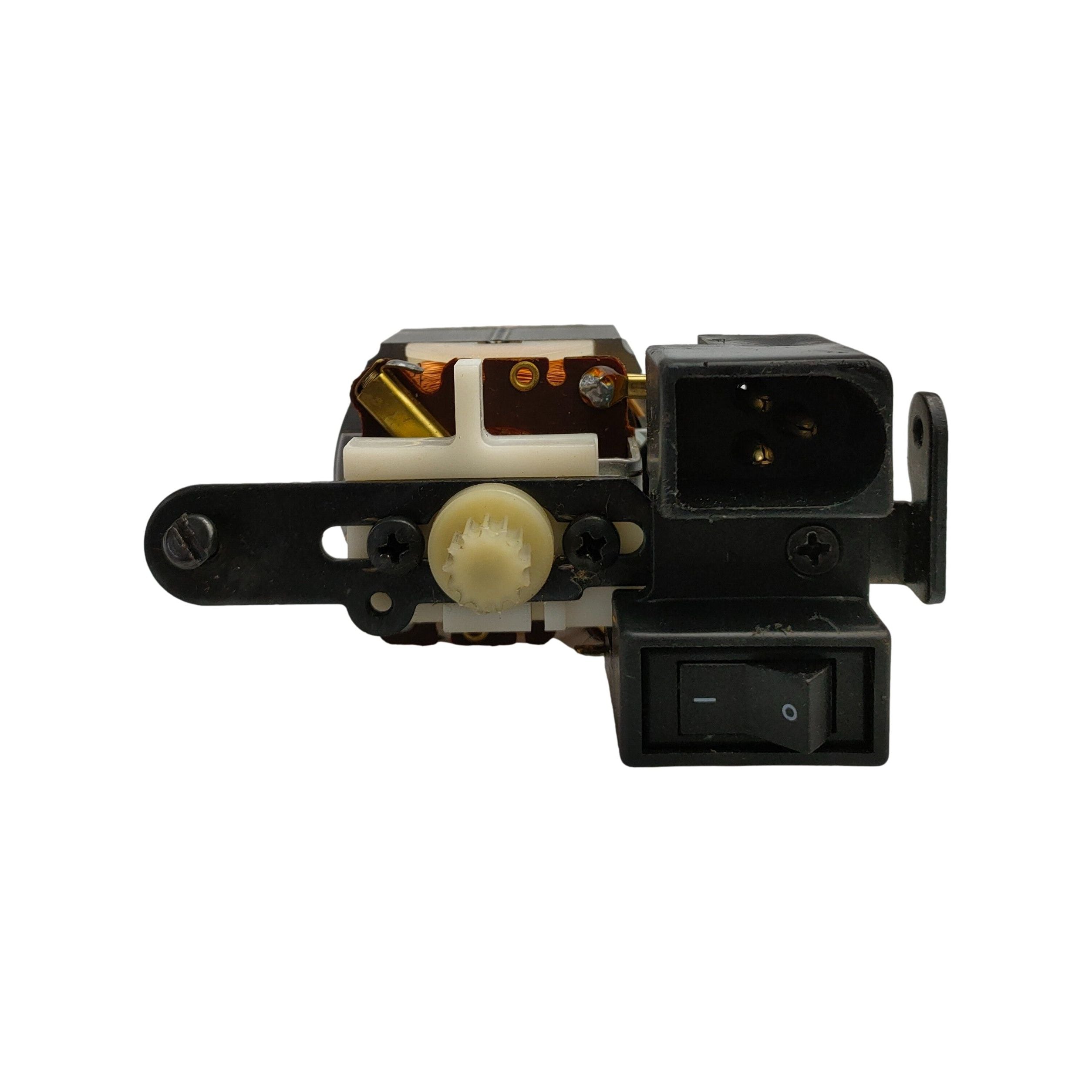 Motor Singer 362180-012