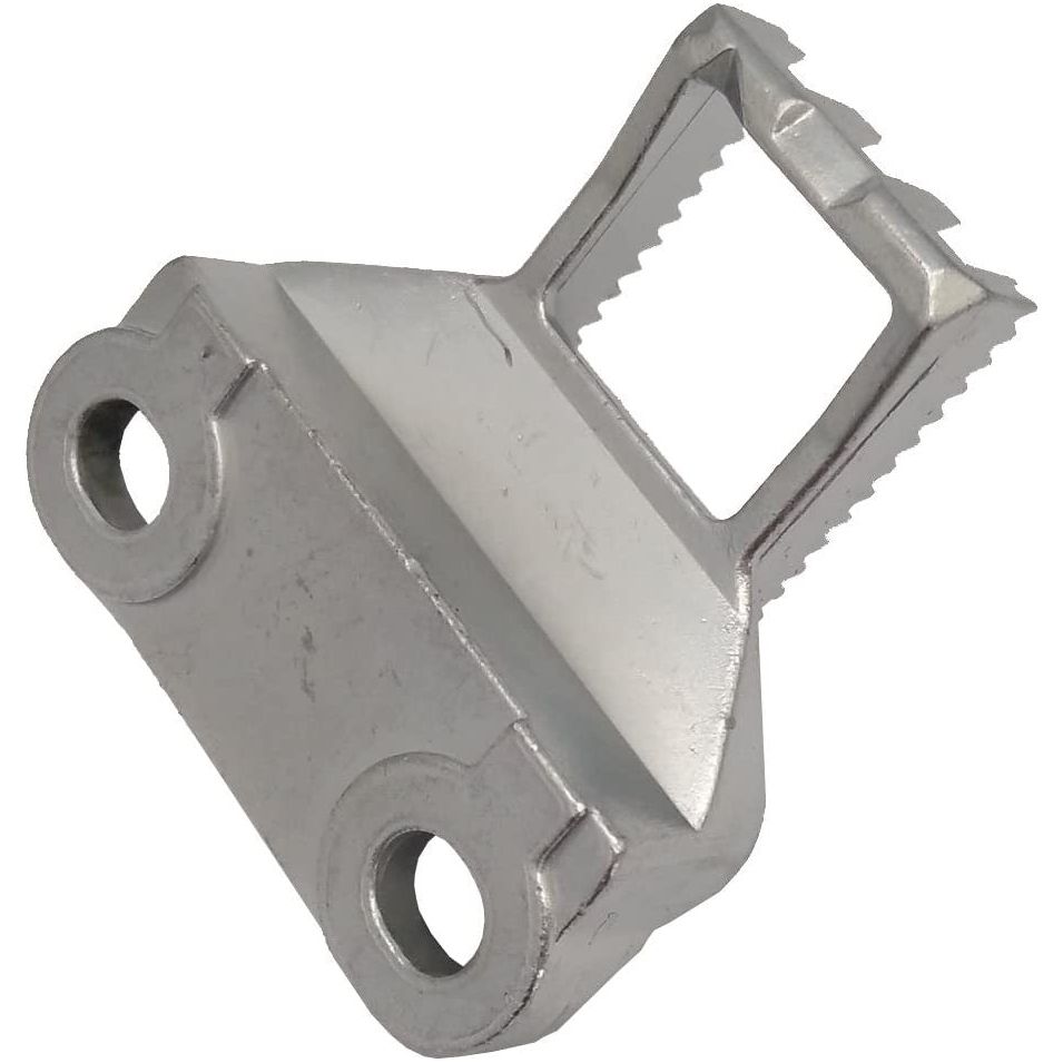 Dientes de Arrastre Brother