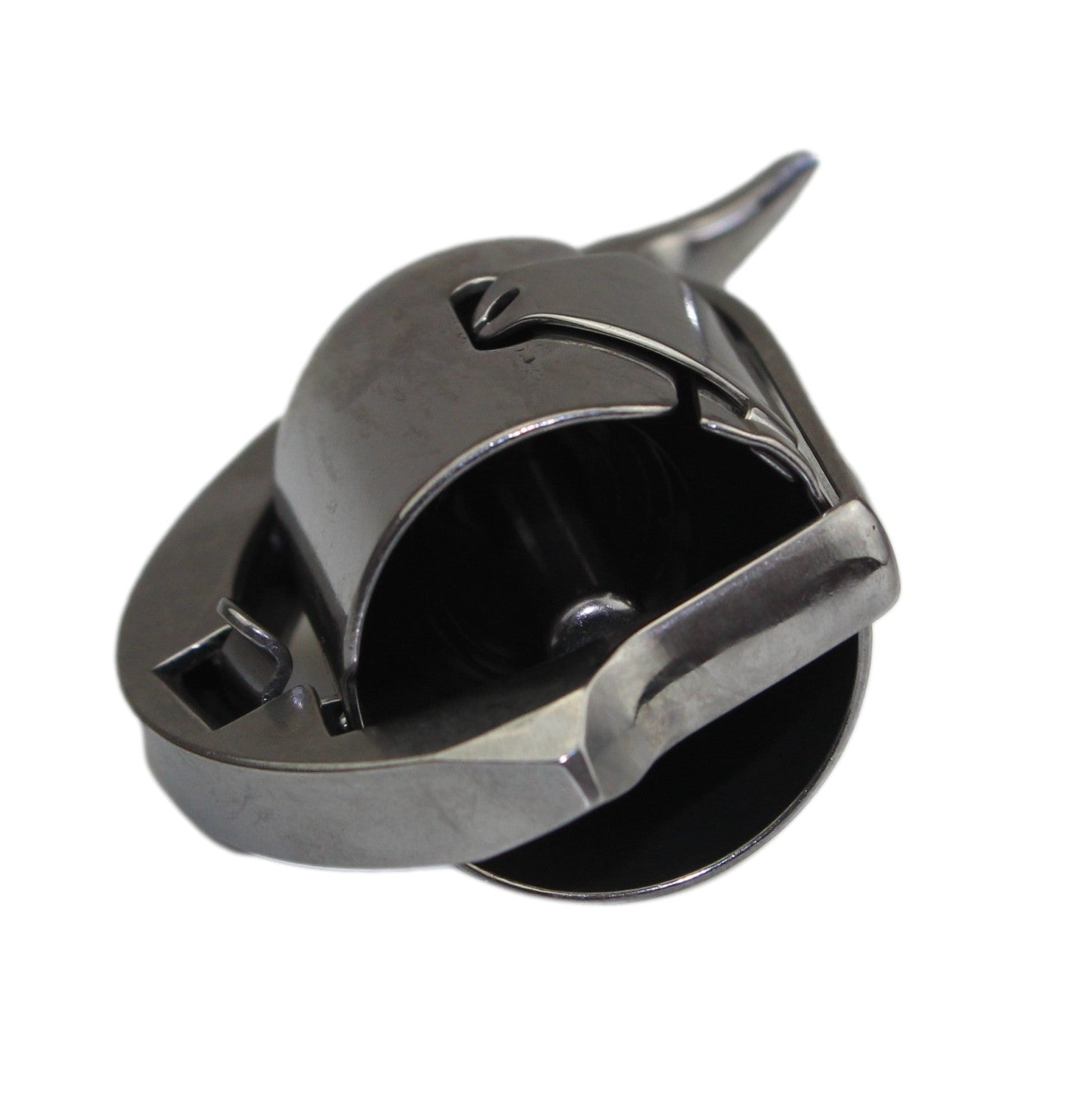 Lanzadera Adler 204 - 205