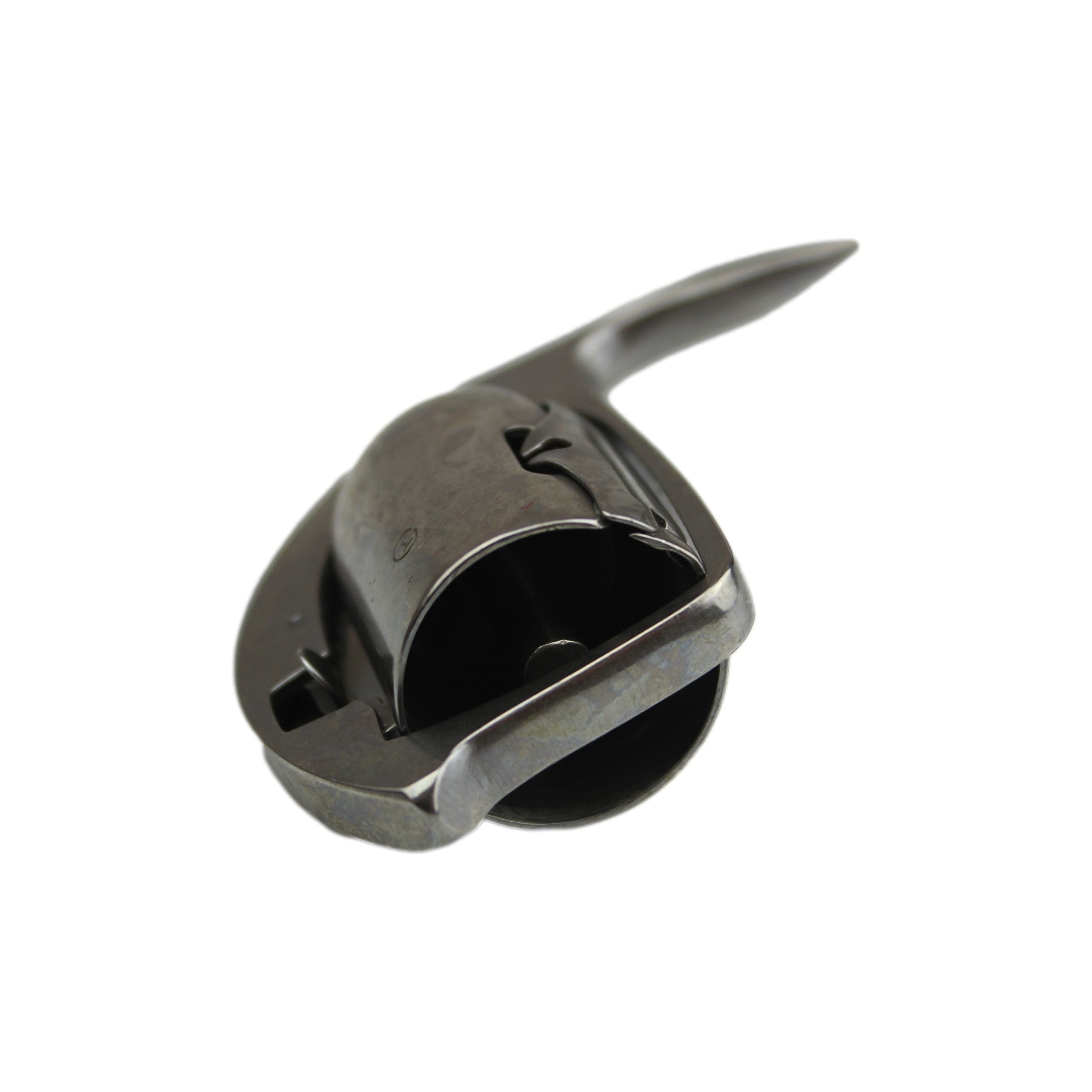 Garfio Brother LT2-B831