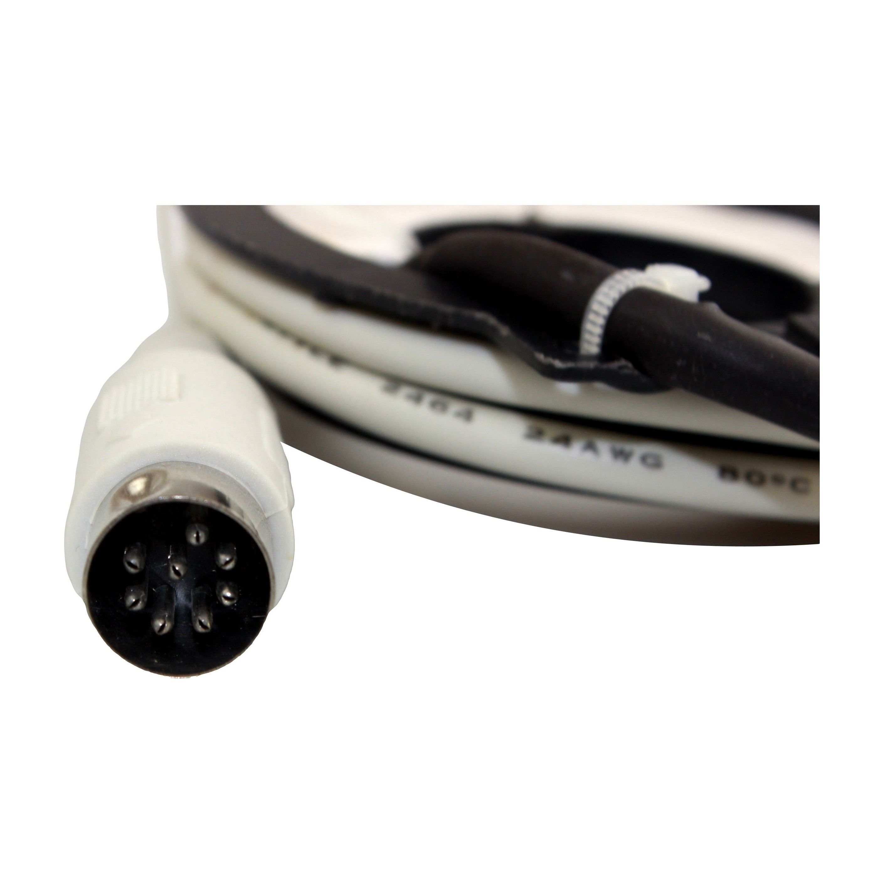 Pedal Brother BD2 101 B755