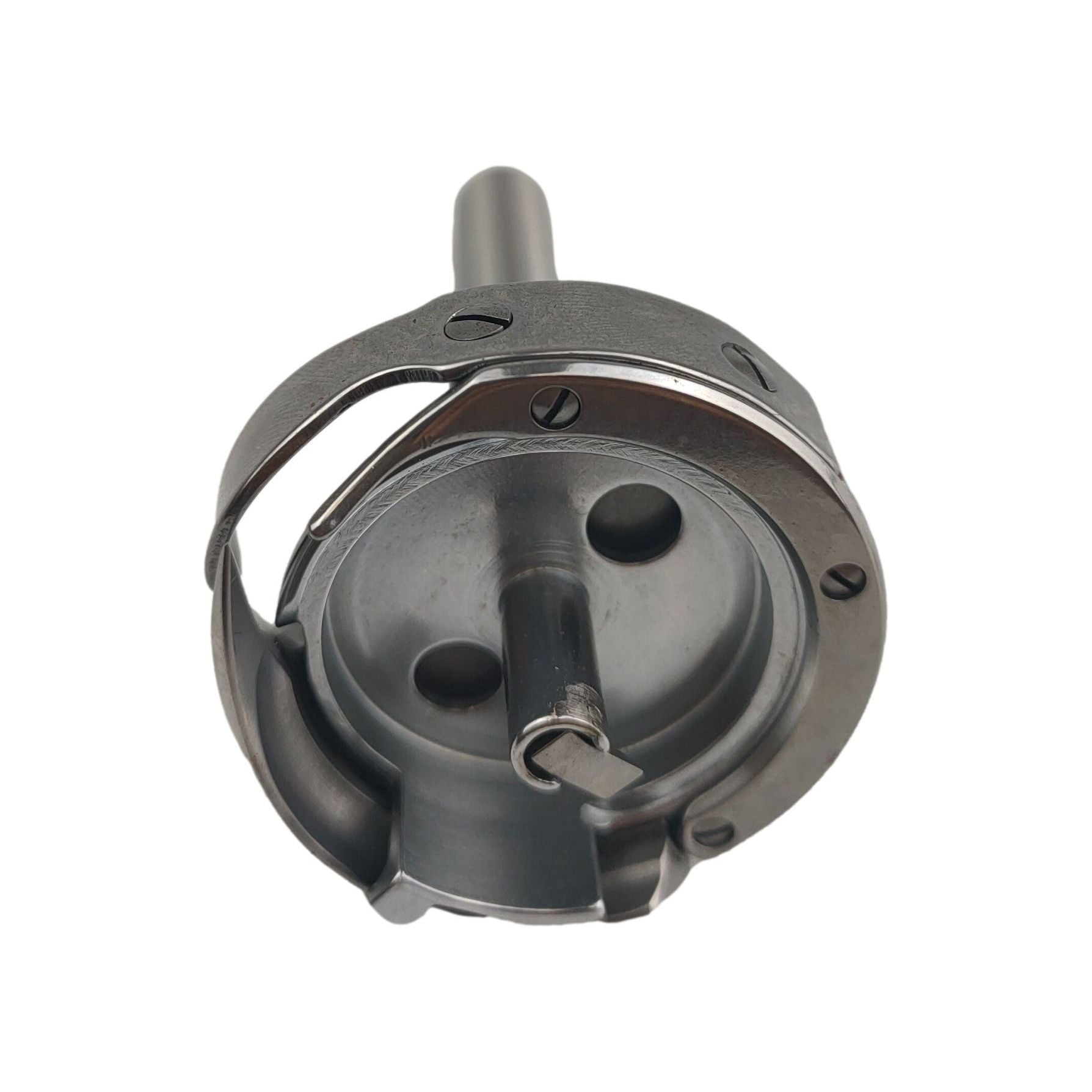 Garfio Brother LT-B872-B875