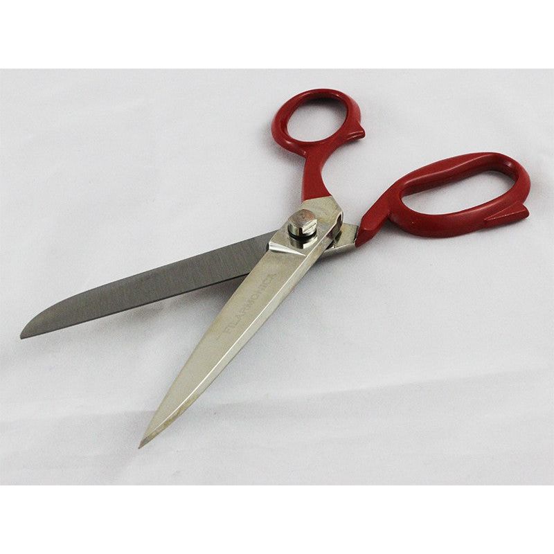 Tijeras de sastre 9" FILARMONICA