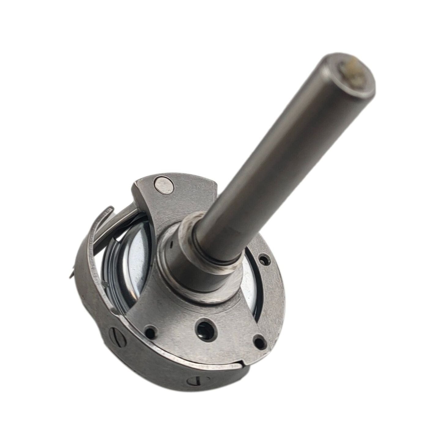 Garfio Brother LT-B872-B875