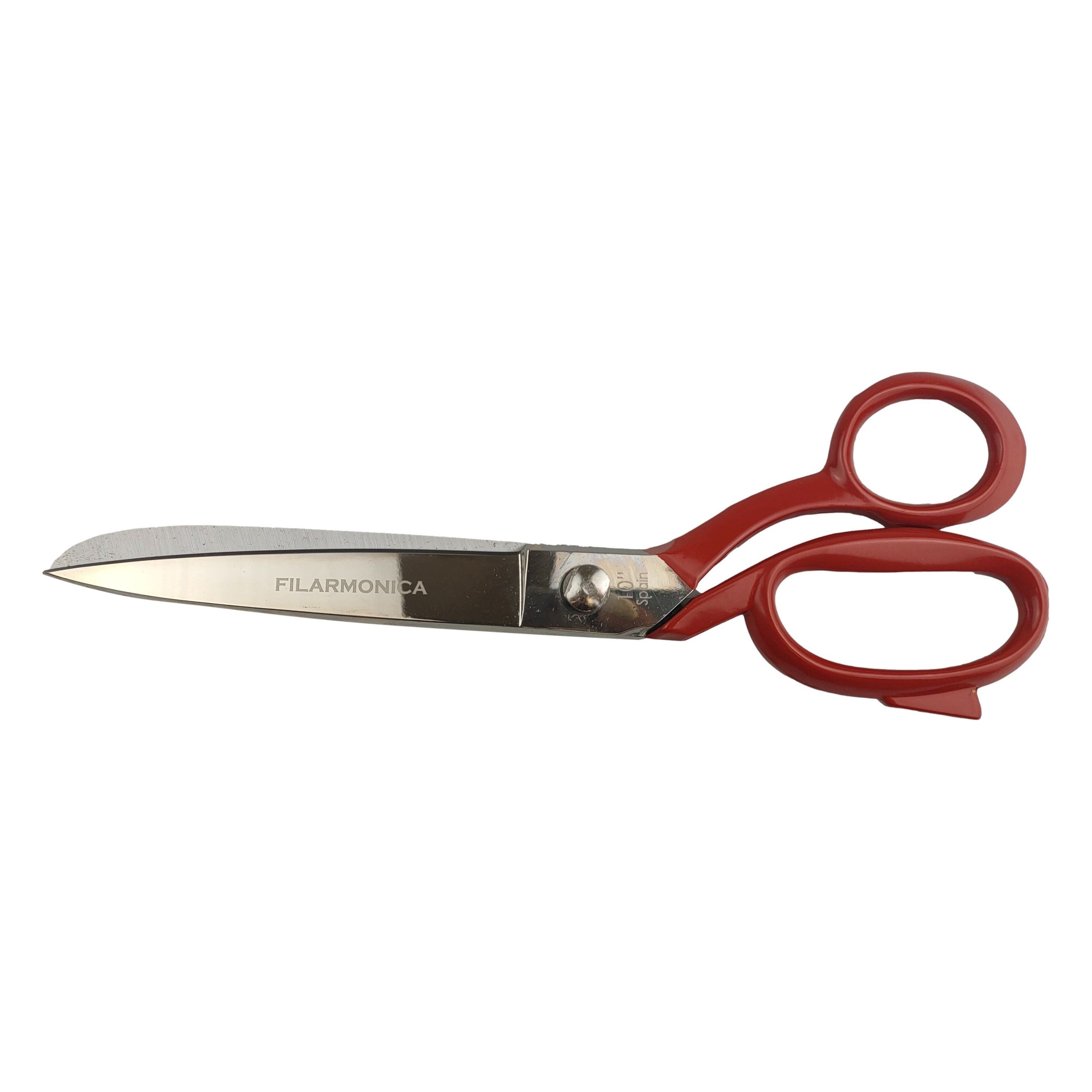 Filarmonica Scissors Tijeras Filarmonica 10