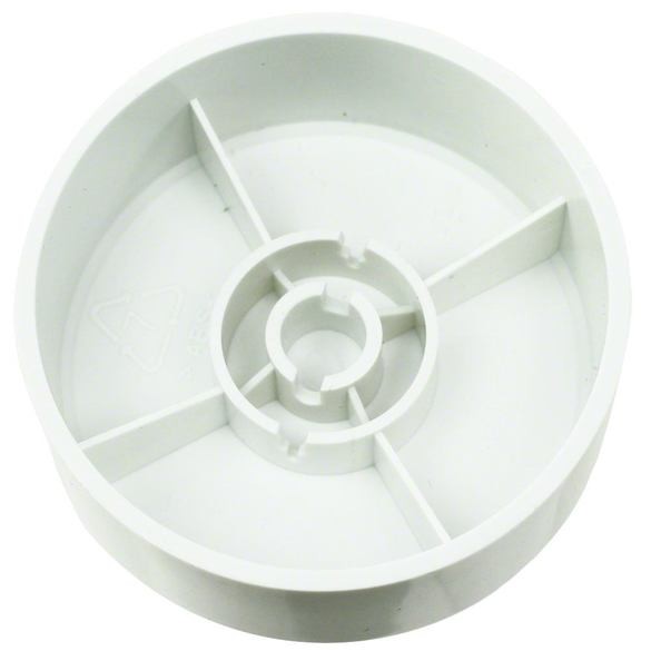 Volante Singer Tradition