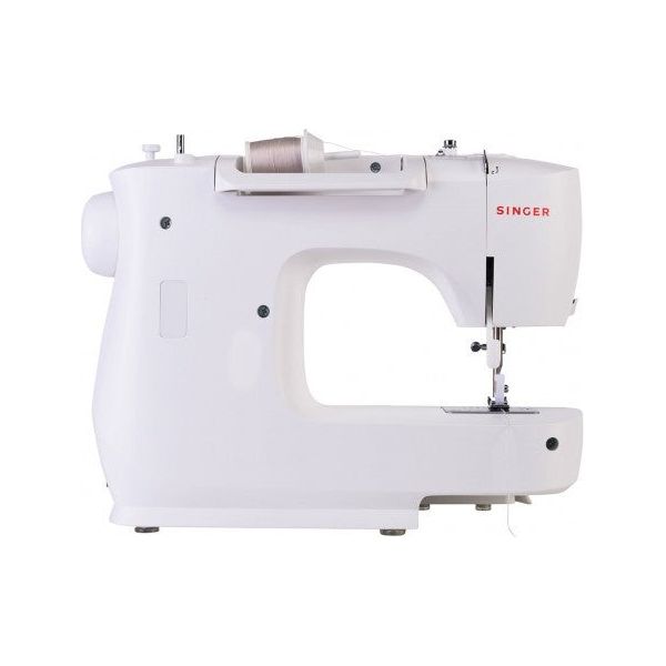 Singer M2405