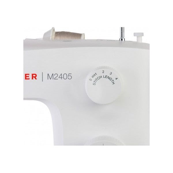 Singer M2405