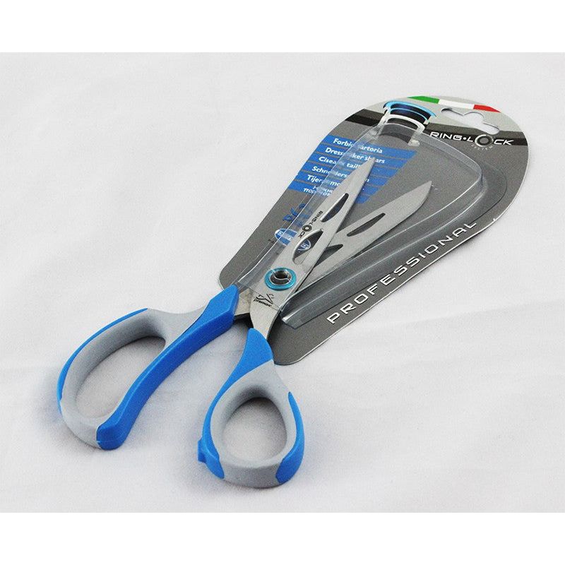 Tijeras de modista PREMAX