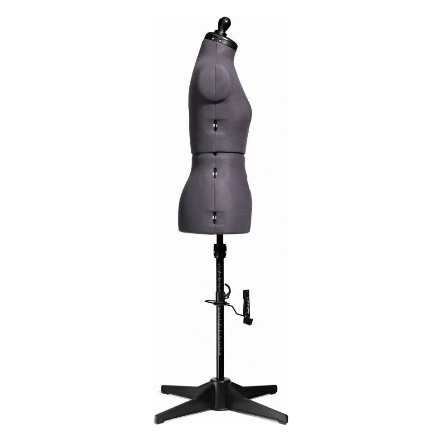 Maniquí PRYMADONNA (40-46)