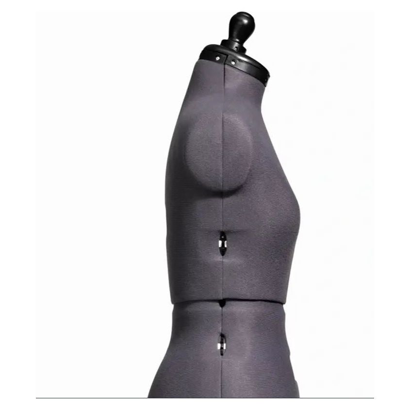 Maniquí PRYMADONNA (40-46)