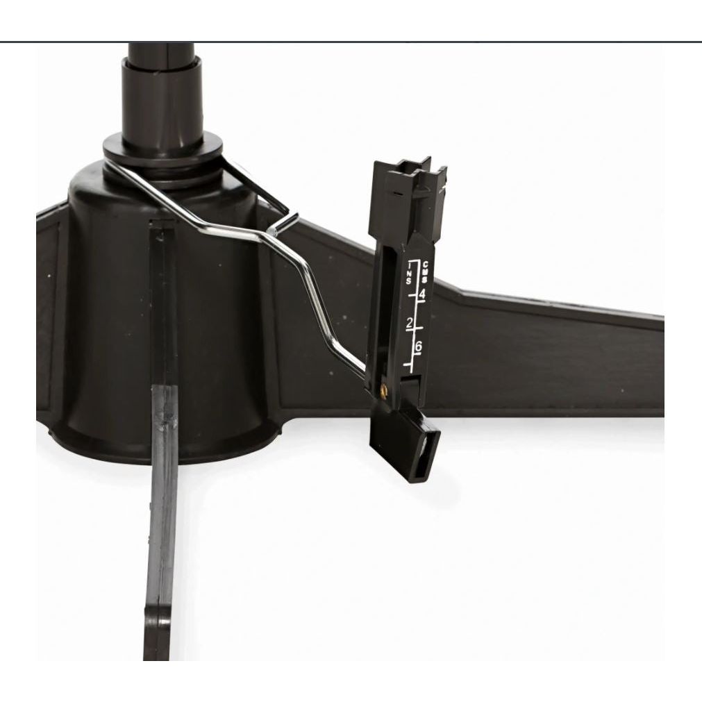 Maniquí PRYMADONNA (40-46)