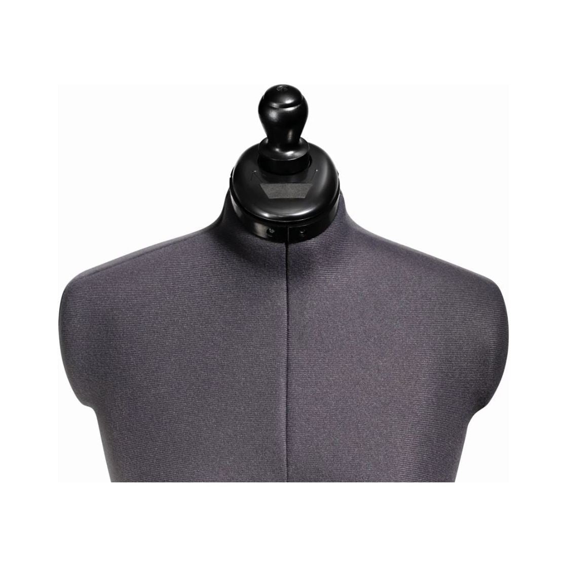 Maniquí PRYMADONNA (46-54)