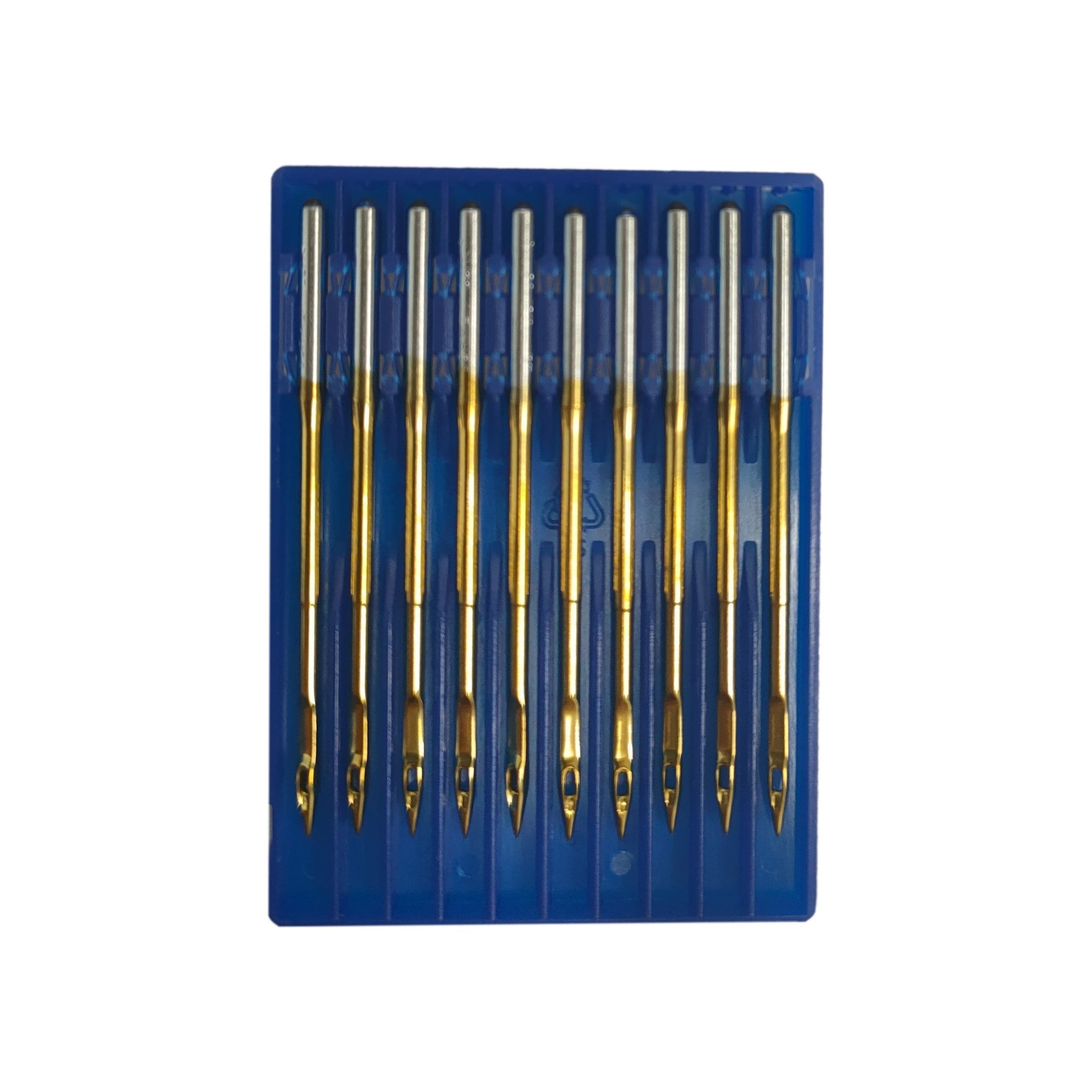 Schmetz 134-35 (R) TN SERV100 140/22