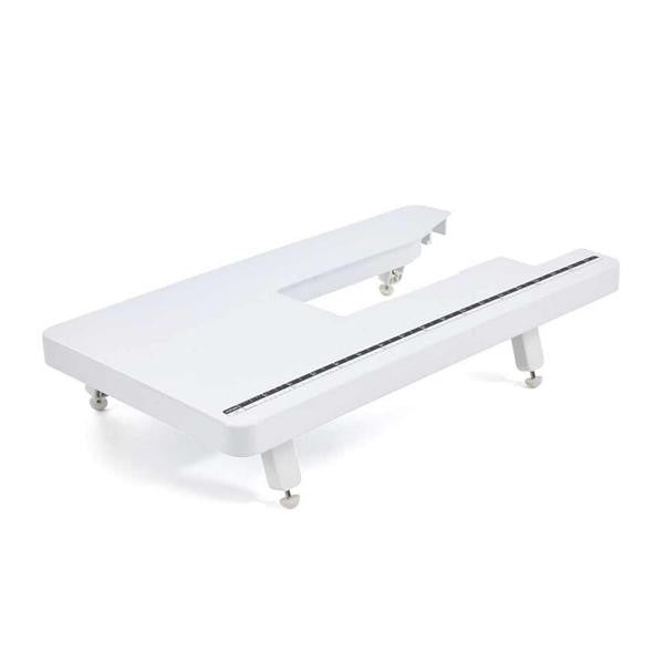 Mesa Extensible Brother Innovis WT12