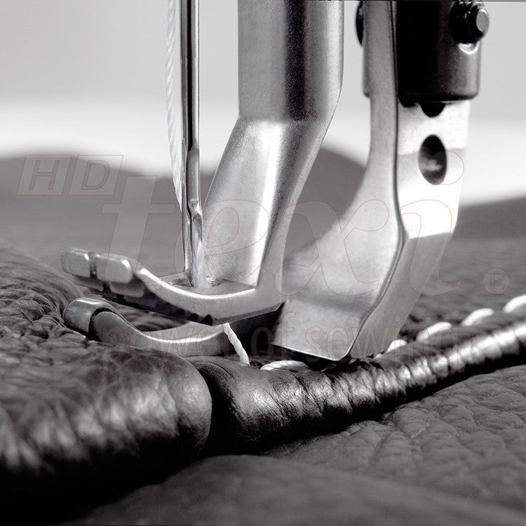 TEXI Forte UF PREMIUM