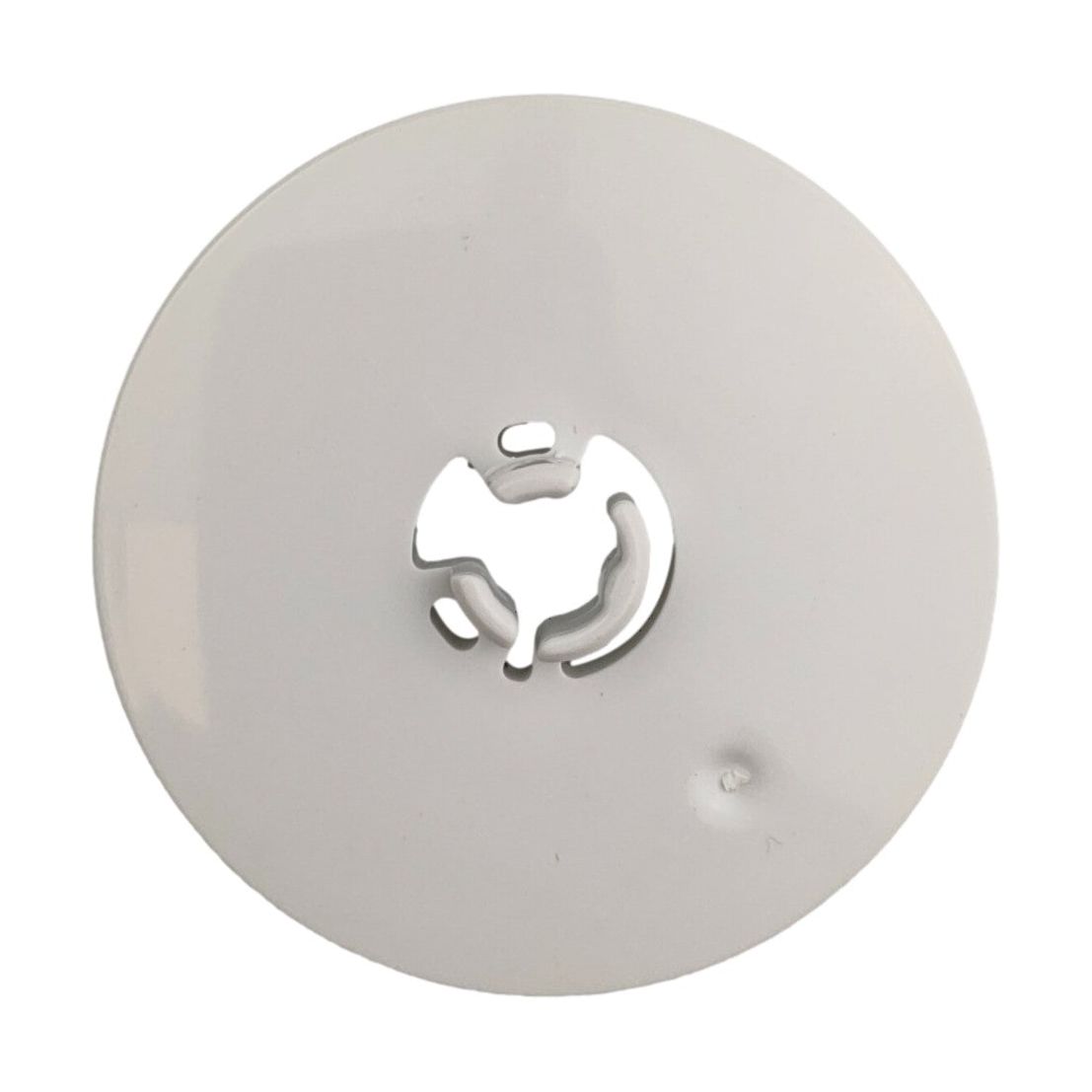 Tope Portacarretes Alfa Smart/+