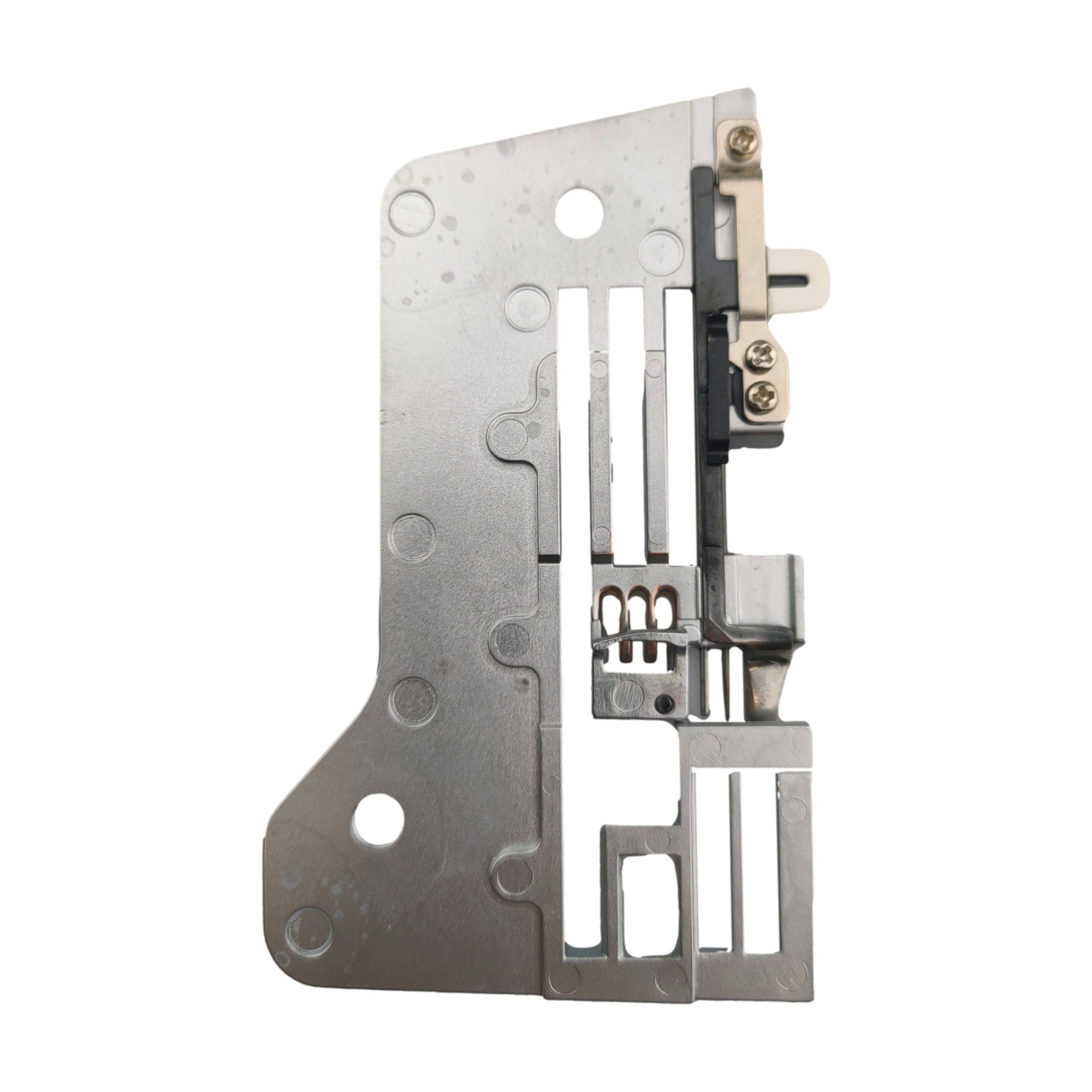 Placa de Agujas Juki MO-735