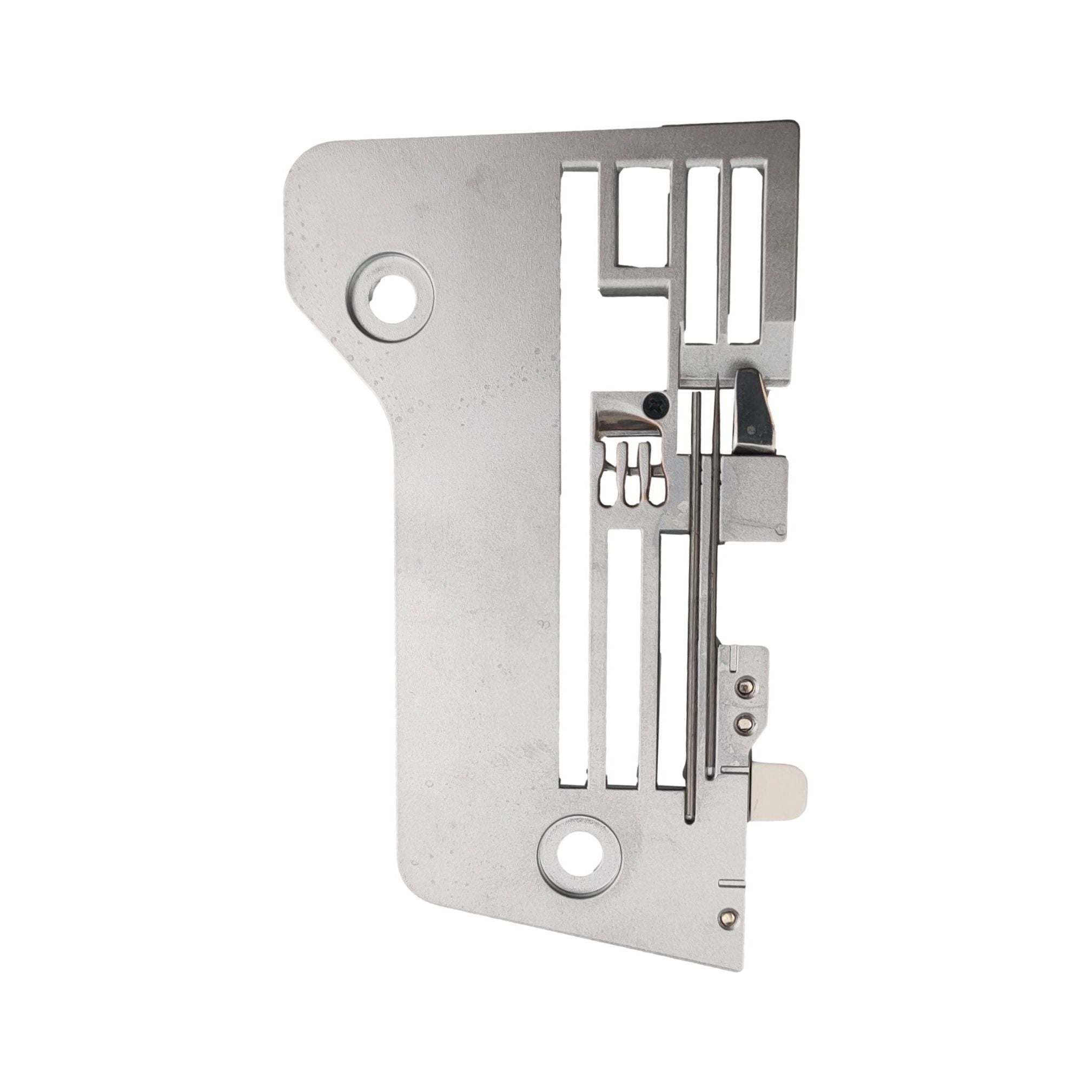 Placa de Agujas Juki MO-735