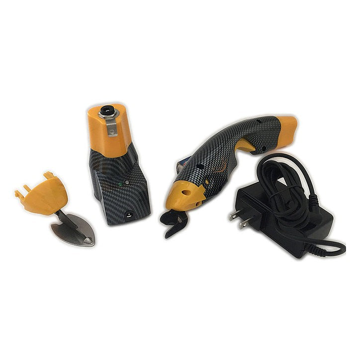 Tijeras Eléctricas EC-1