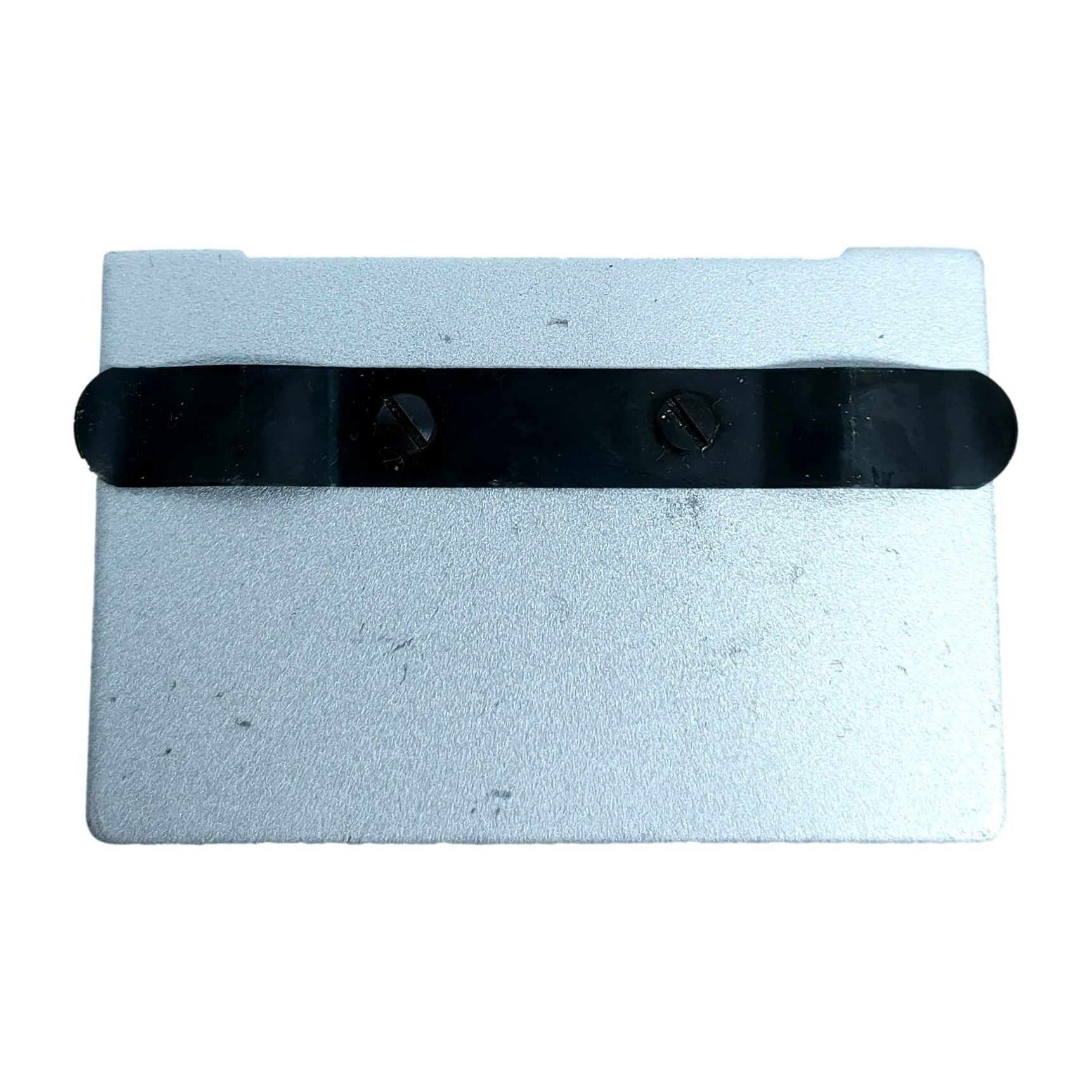 Placa Corredera Refrey 427-430