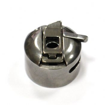 Caja Bobina Singer 31K15