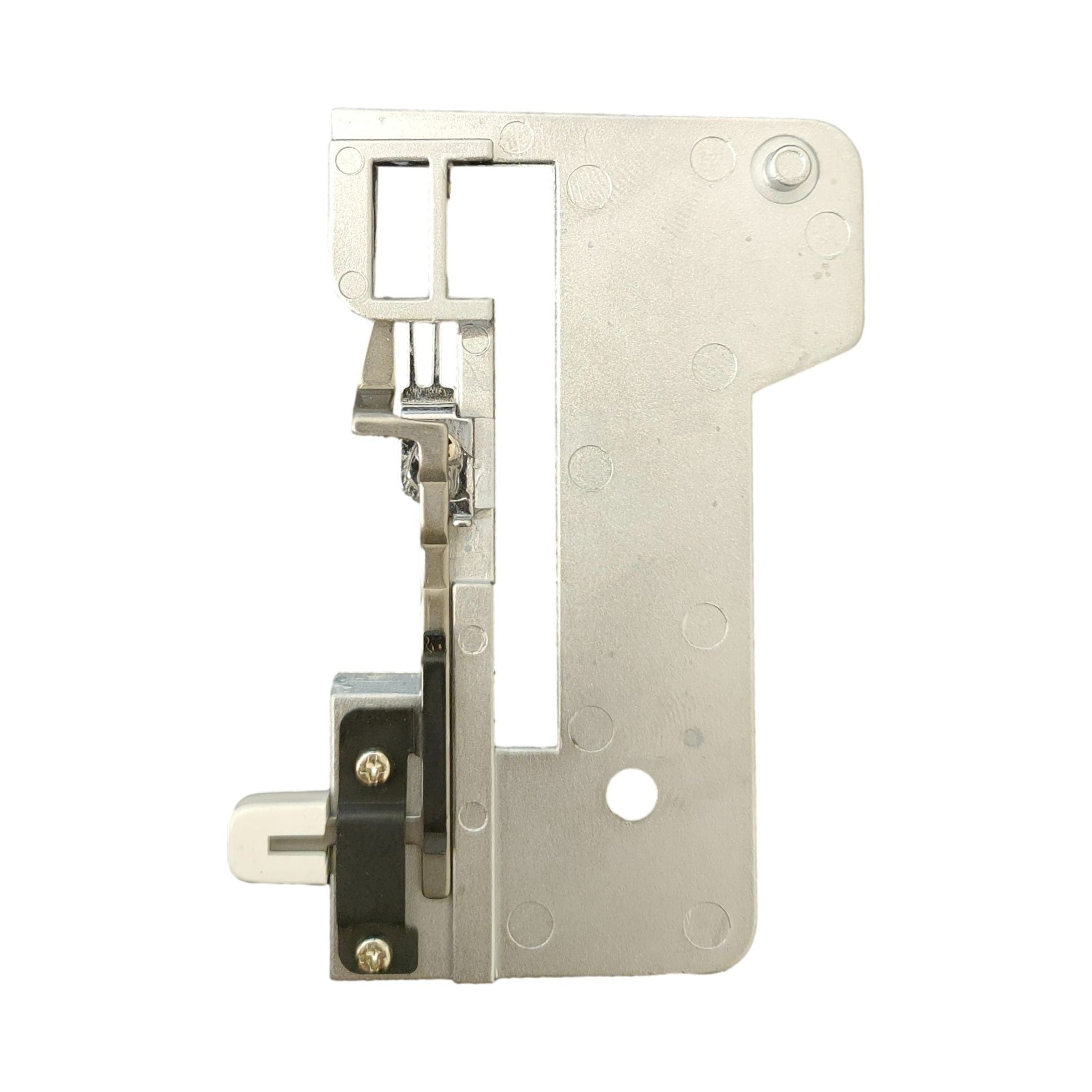 Placa de Agujas Singer - Alfa